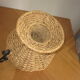 Cut fruit rope