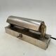 Art Deco wall light