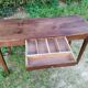 Table bureau