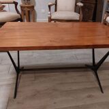 Living room coffee table