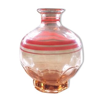 Small bistro carafe
