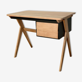 Bureau table à dessin