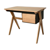 Desk drawing board