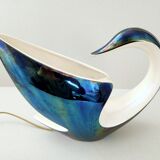 Vintage lamp Verceram 1950