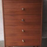 Chiffonier