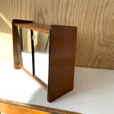 Vintage doll wardrobe