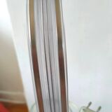 Lampe Ribbon de Alberto Fraser pour Lumen Center Italia 1983