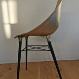 Plaxico chair