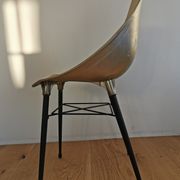 Plaxico chair