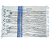 Tapis berbère coloré 253 x 176cm