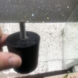 Roche Bobois armchair