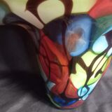 Vase Murano