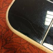 Table basse
