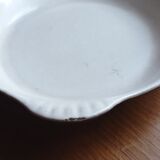 Le Creuset Egg Dish