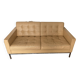 Florence Knoll sofa
