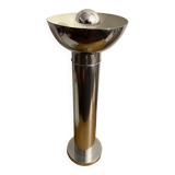 Doria light flashlight