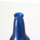 Vintage Bottle, Salvador Dali for Rosso Antico Ltd, Italy 1970s, set of thr