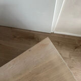 Vintage chest of drawers from the 50s/60s.