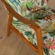 1960s Armchair