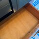 Commode Art Deco