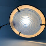 Lamp Ferdinand Solère / SOLR old