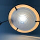 Lampe Ferdinand Solère SOLR ancienne
