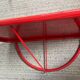 Folding table “Ted” by Niels Gammelgaard 80s