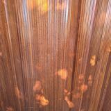 Vintage American screen G.maghin PARIS