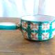 Robert Picault Vallauris pan from the 60s