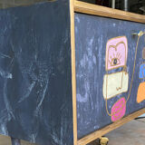 Meuble bar