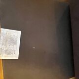 Corner sofa