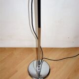 Hoffmeister Leuchten floor lamp, 1970s