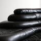 Ubald Klug DS-1025 Terrazza sofa for De Sede Switzerland 1970s