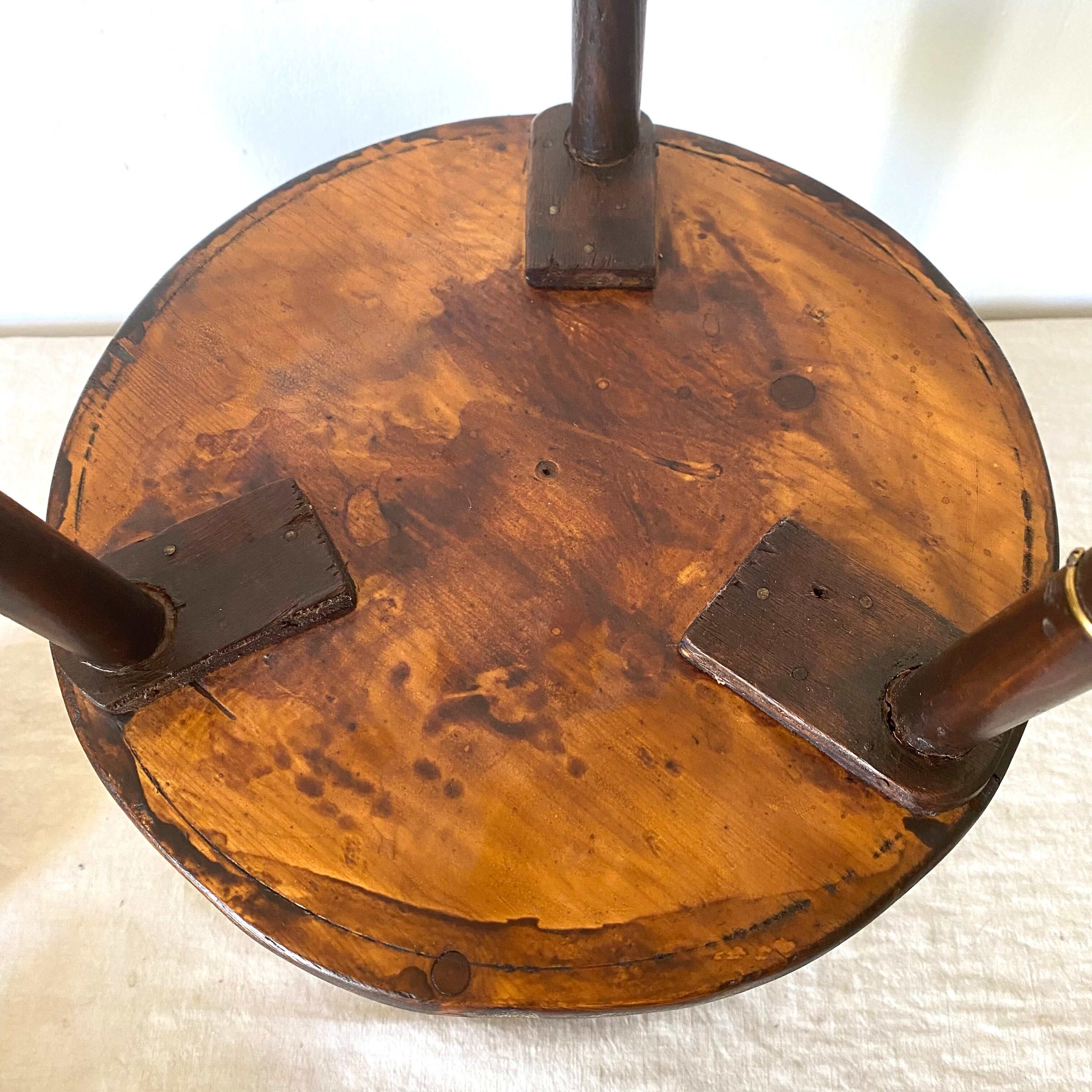 Plant holder, harness 2 trays