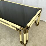 Tommaso barbi coffee table