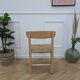J39 Folkestol chair by Borge Mogensen for Fredericia