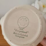 Villeroy & Boch Burgenland teapot