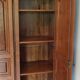 Armoire ancienne