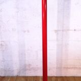 Caimi coat rack