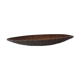 Wooden cutting