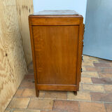 Chest of drawers 50's