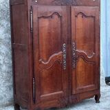 Cupboard