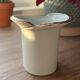 Fena porcelain vase