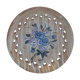 Plat Vallauris
