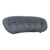 grand canapé Ploum