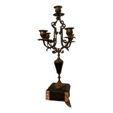 Candlestick