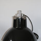 Mazda 500mm enamelled suspension