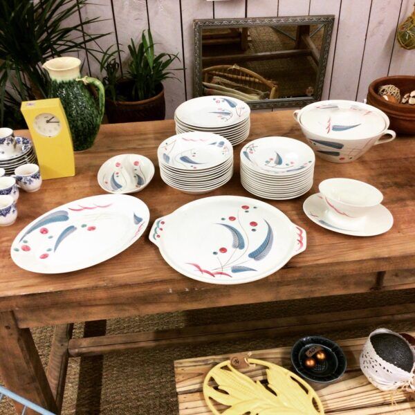 Boch Service Belgium