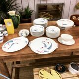 Boch Service Belgium