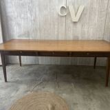 Farm table 235x106cm